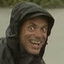 Jeremy Wade