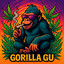 Gorilla Gu
