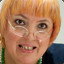 Claudia Roth