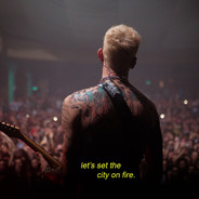 先别动手先好好听着