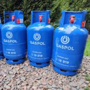 modelkiultrasfinalboss144hz