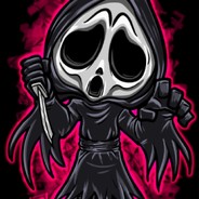 Xtz_FLAMES