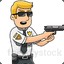 PoliceOfficer