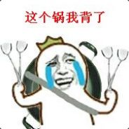 干掉宙斯我是神~