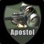 Apostol97