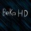 BeKaHD