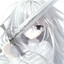 player-avatar