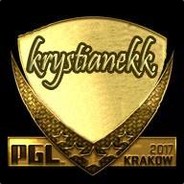 krystianekk.