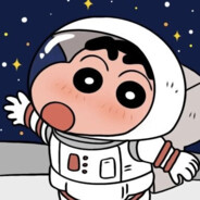 洛伦兹力想做功