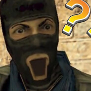 _mht - steam id 76561197965410570