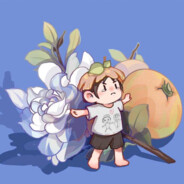 Ahua阿华是个大帅哥