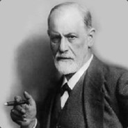 Doctor Freud