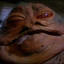 Jabba the Hutt