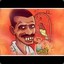 ÔÔÔ PAPA CAPIM