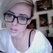 kryfus - steam id 76561197961886711