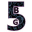 BubbleGamerV