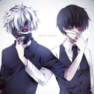 伤心宝宝 avatar