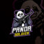 PandaSoldier ♠ 学会玩