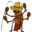 Cucaracha