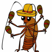 Cucaracha