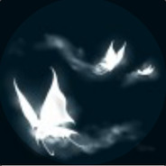 我的爱是垃圾，我的枪法也是