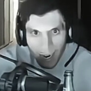 The coke harbour butcher