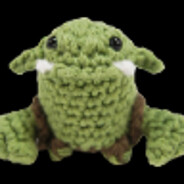Orc