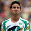 James a Banfield