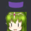LotusLeafRice