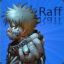 [O.M.B] RaFF