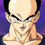 Gohan Calvo