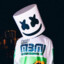 Marshmello