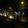 Pulsex