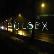 Pulsex