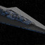 Executor