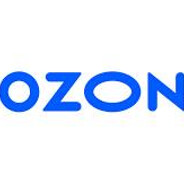 ozon