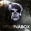 MEEPinabox@roblox.com