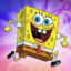 SpongeBob SquarePants