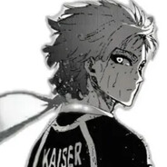 saske demon