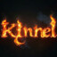 ◙↓↓KiNNeL2.0↓↓◙