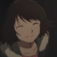 请问我可以做你的经纪人么？