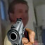 nyggas