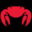 Crabber