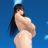 铁树不会开花你也不在