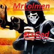 MrLolmen#KingAWP