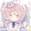 SHU