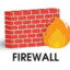 FireWall