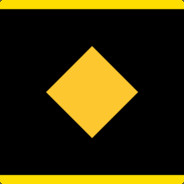 REEEE avatar