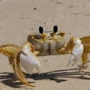 SickCrab420