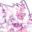 Deep-Voiced Catgirl &lt;3 (she/her)